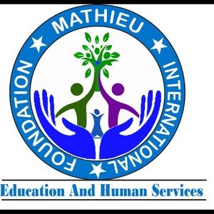 This is not  for sale . I would like to invite you